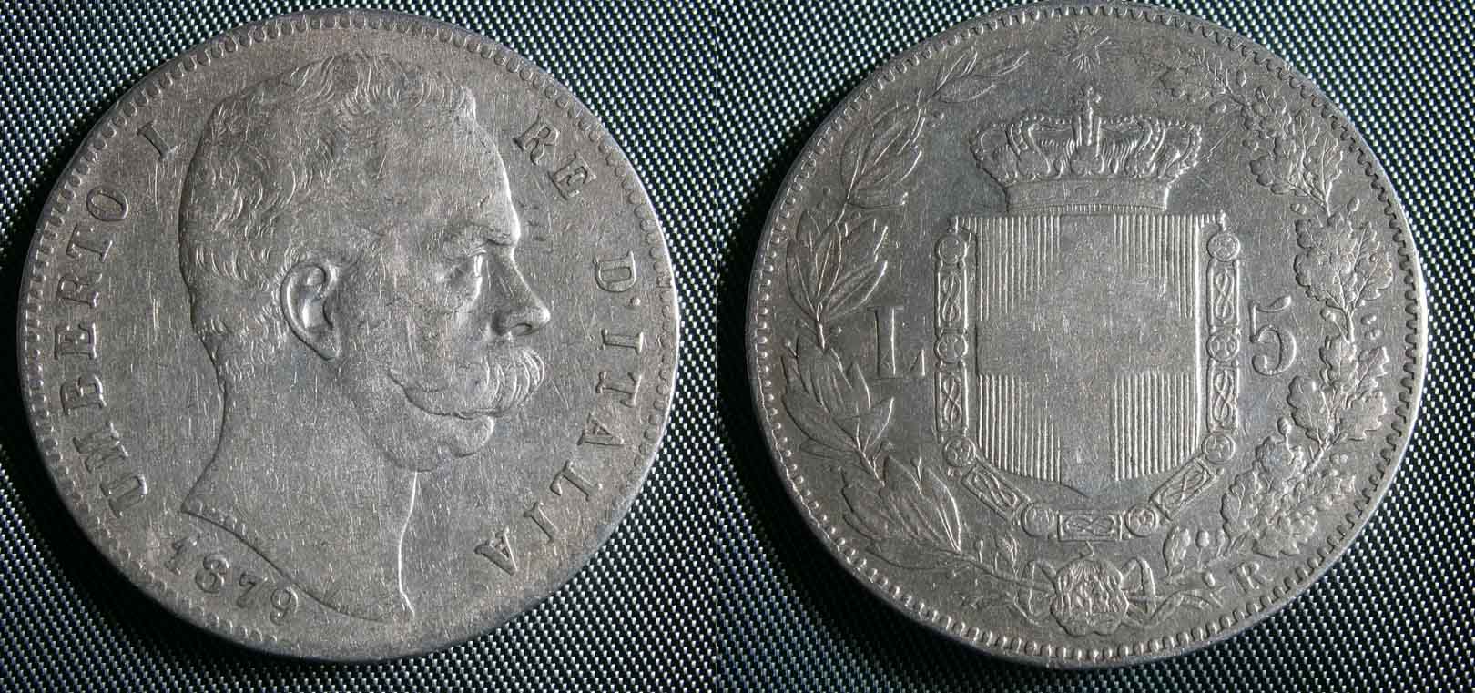 IT5Lira1879Umberto.jpg