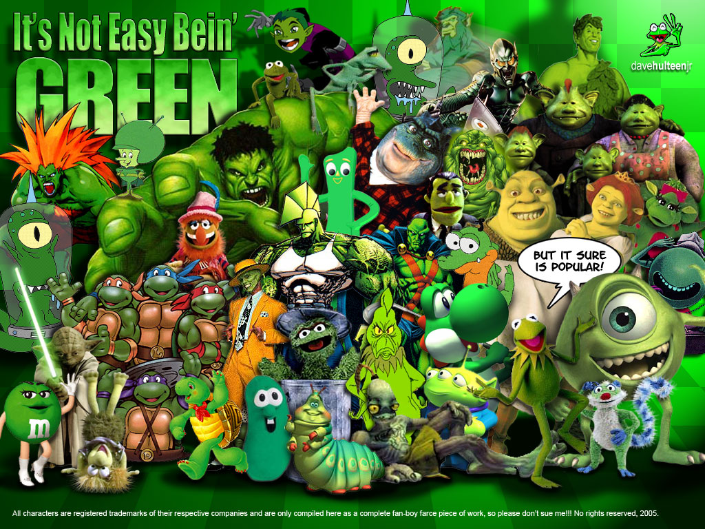 it__s_not_easy_bein___green____by_dhulteen.jpg