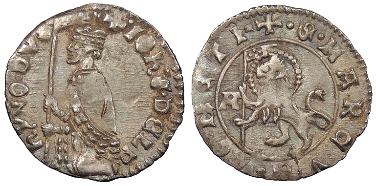 Ita135601.jpg