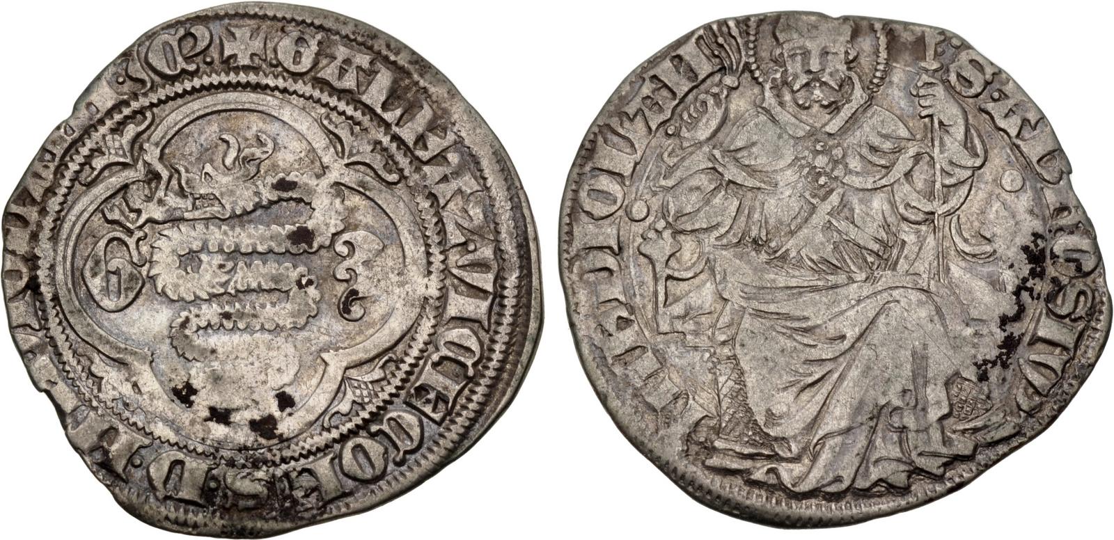 Ita139502.jpg