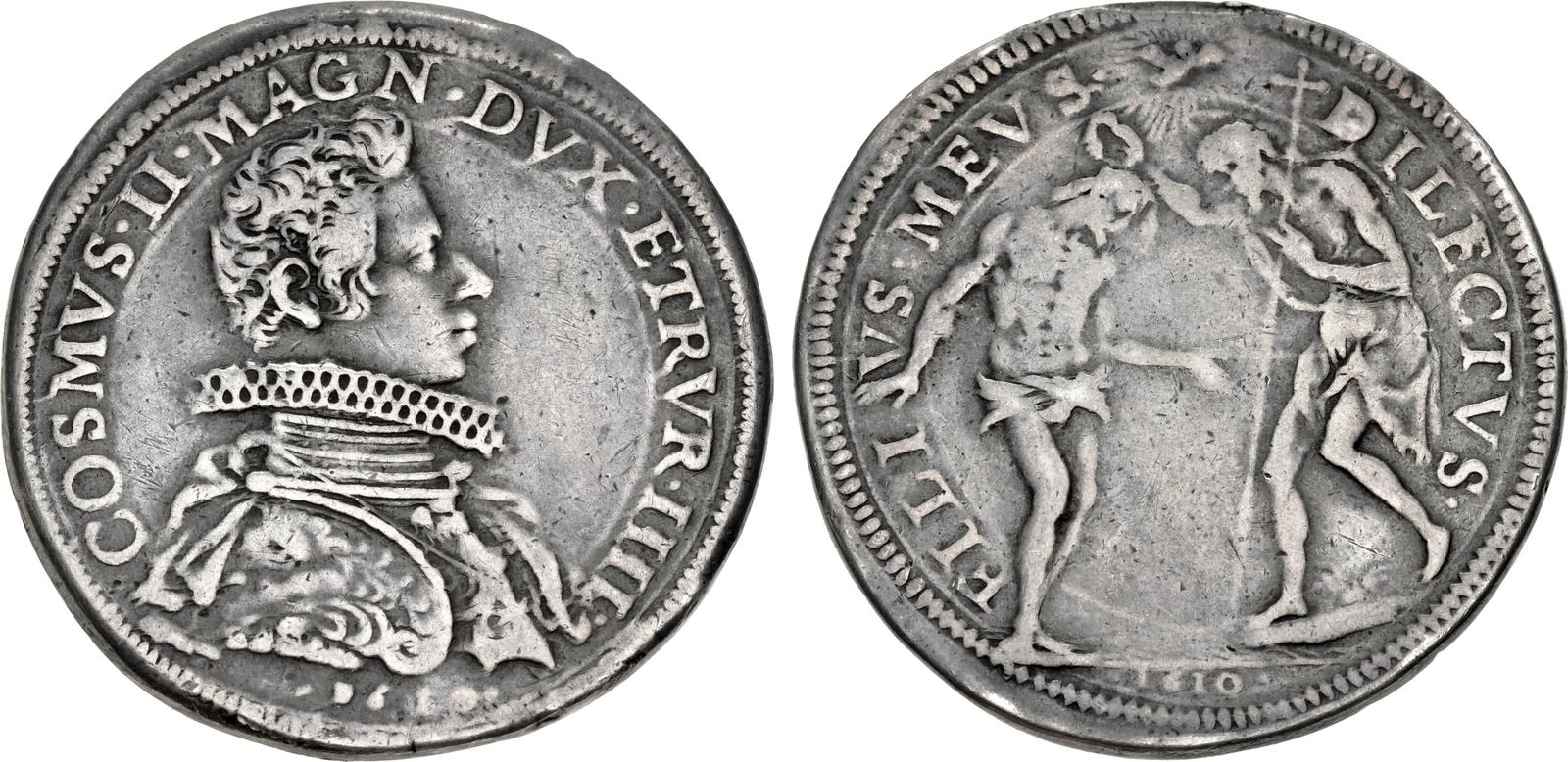 Ita161002.jpg
