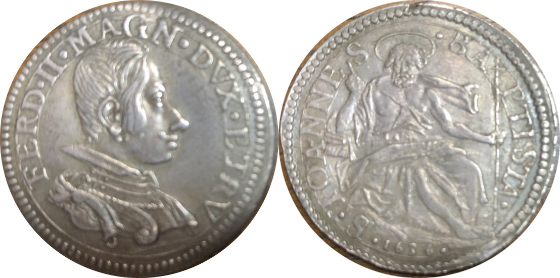 Ita163603.jpg