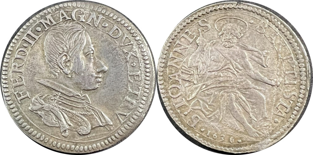 Ita163606.jpg
