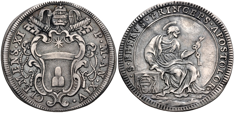 Ita171401.jpg