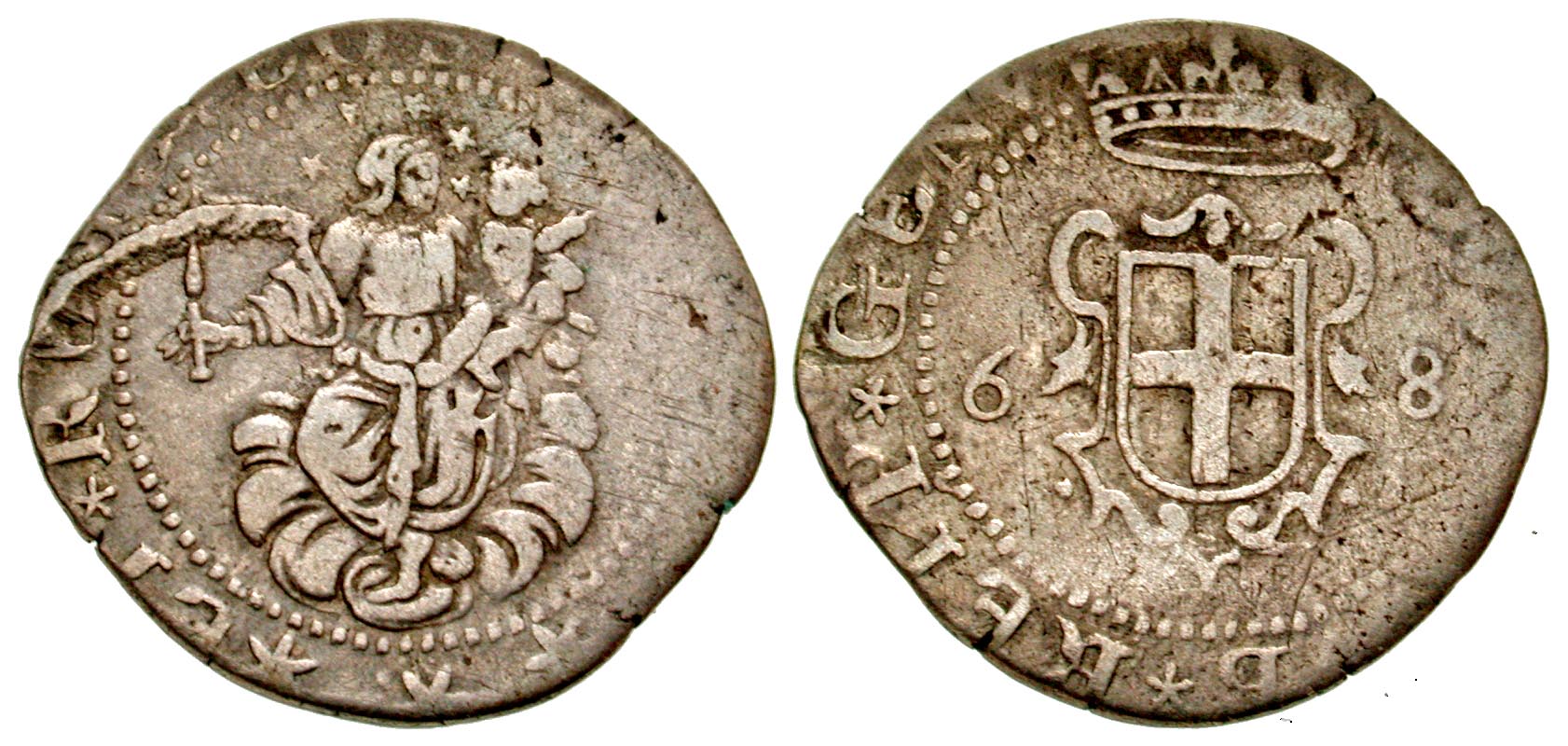Ita171901.jpg