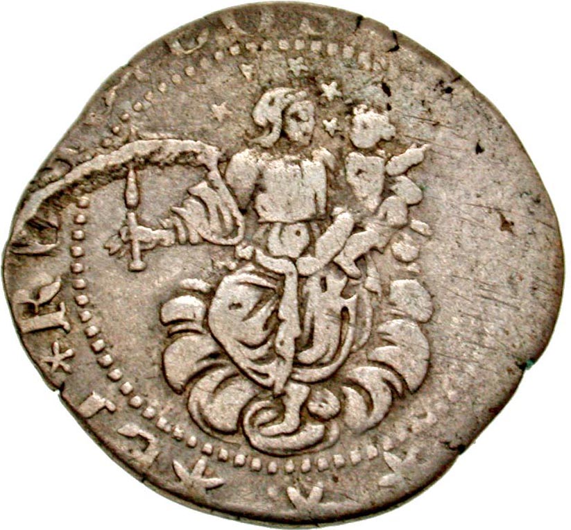 Ita171902.jpg