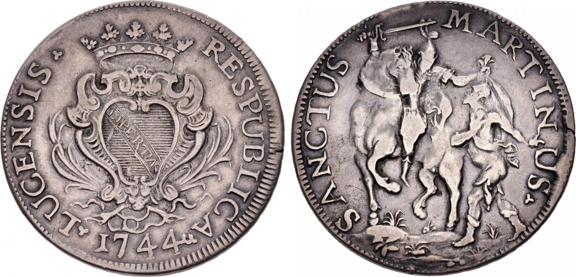 ITA174401.jpg