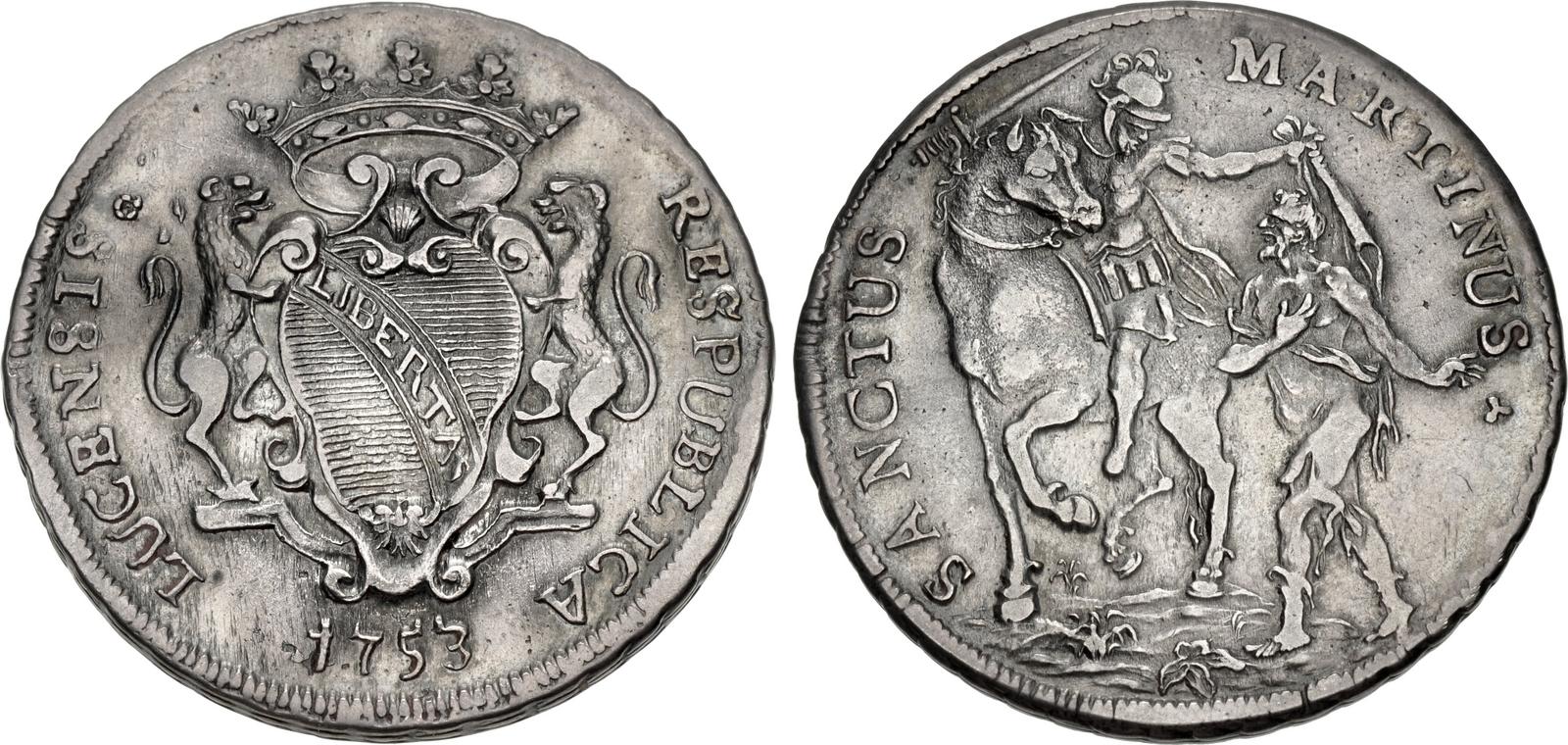 Ita175302.jpg