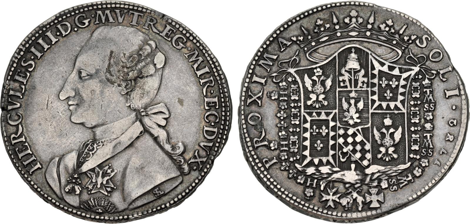 Ita178202.jpg