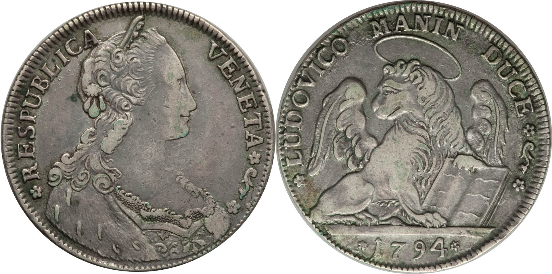 Ita179405.jpg