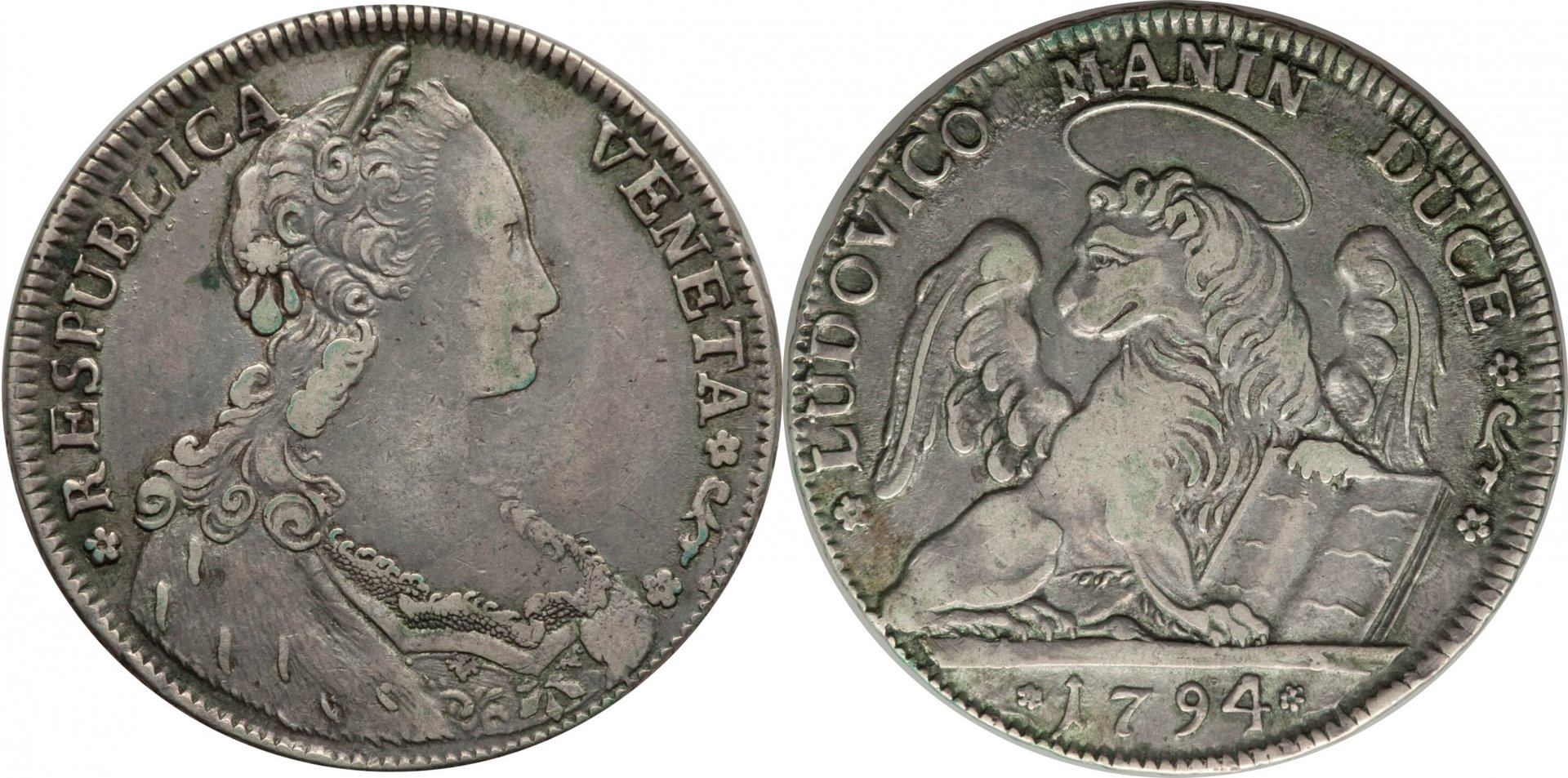 Ita179405.jpg