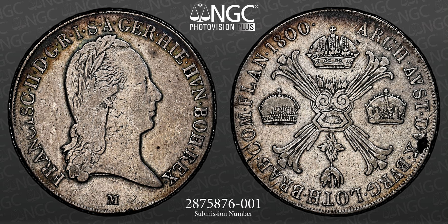 Ita180011.jpg