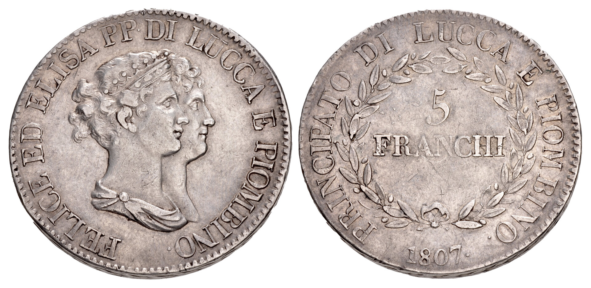 Ita180701.jpg