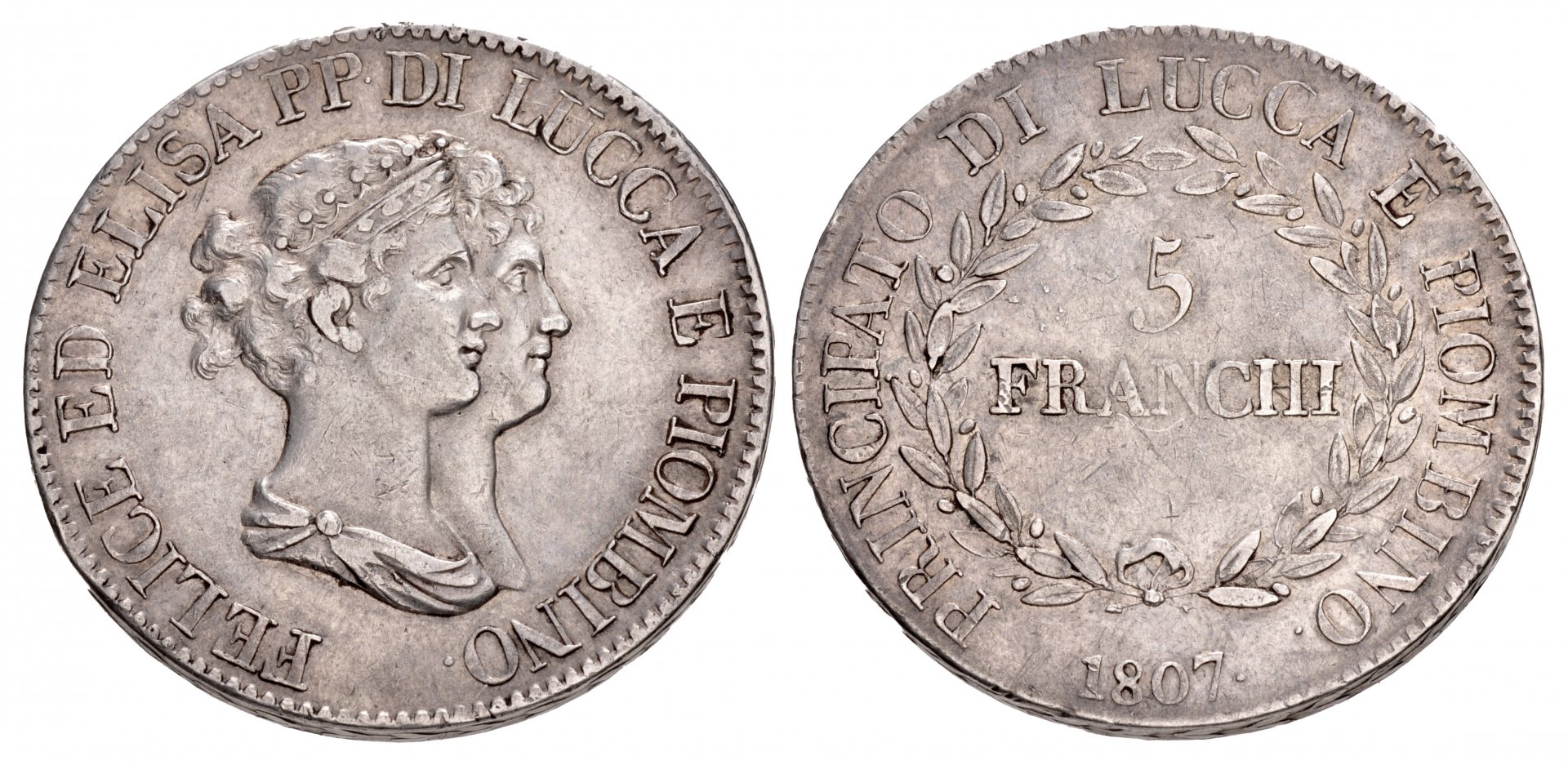 Ita180701.jpg