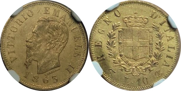 Ita186305.jpg