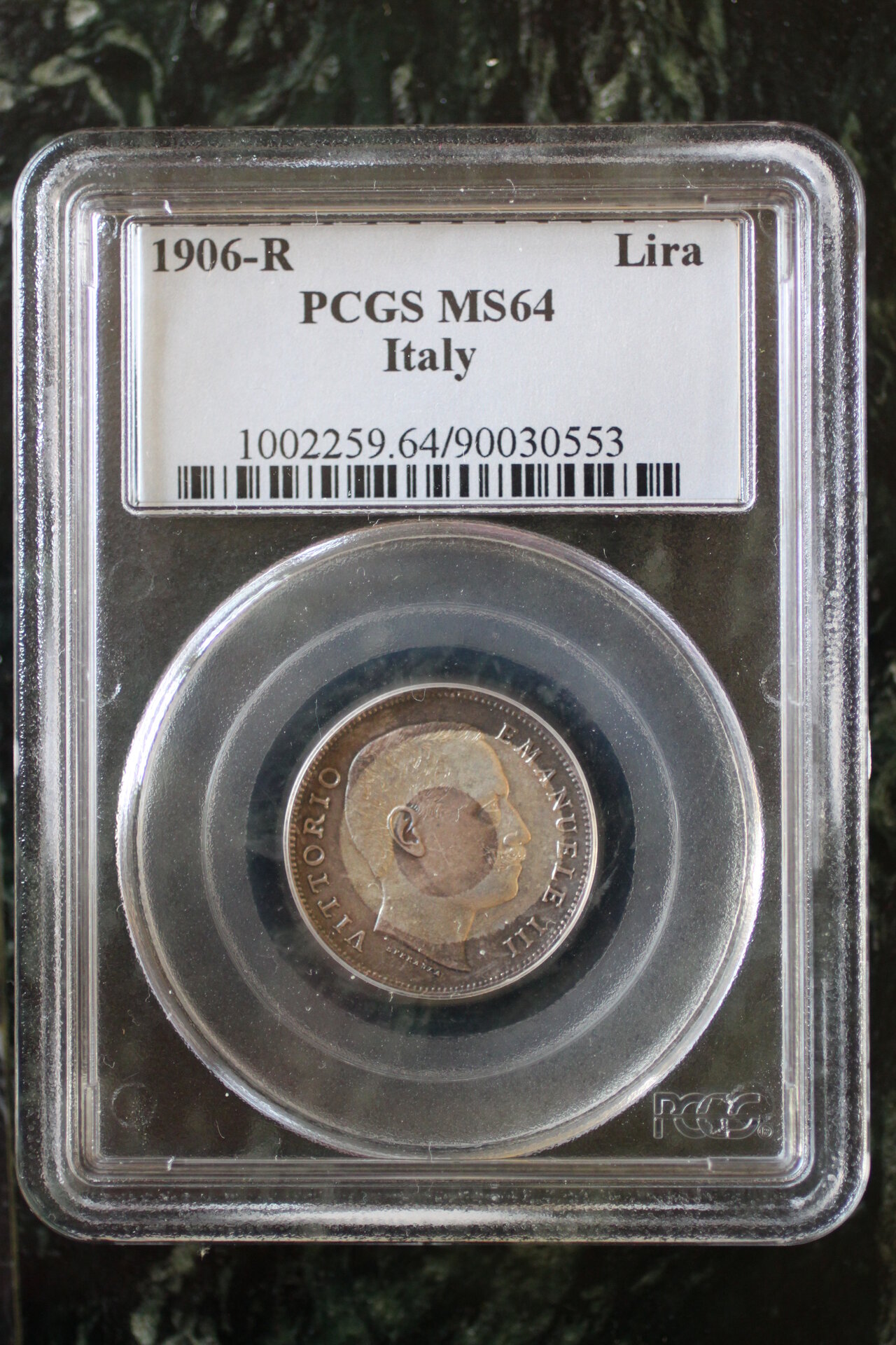 ita1906a.jpg