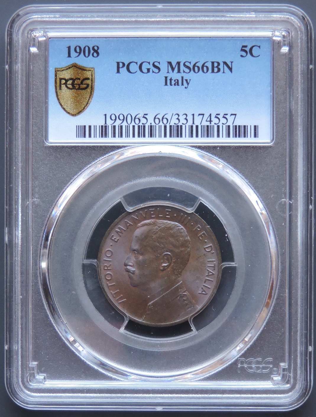 ita1908a.JPG