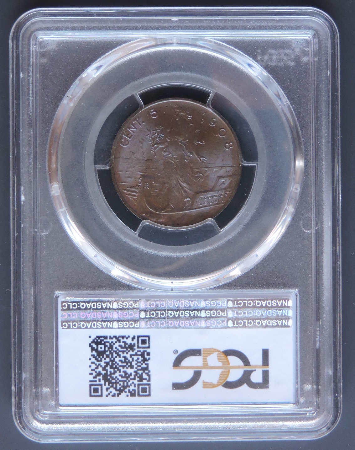 ita1908b.JPG