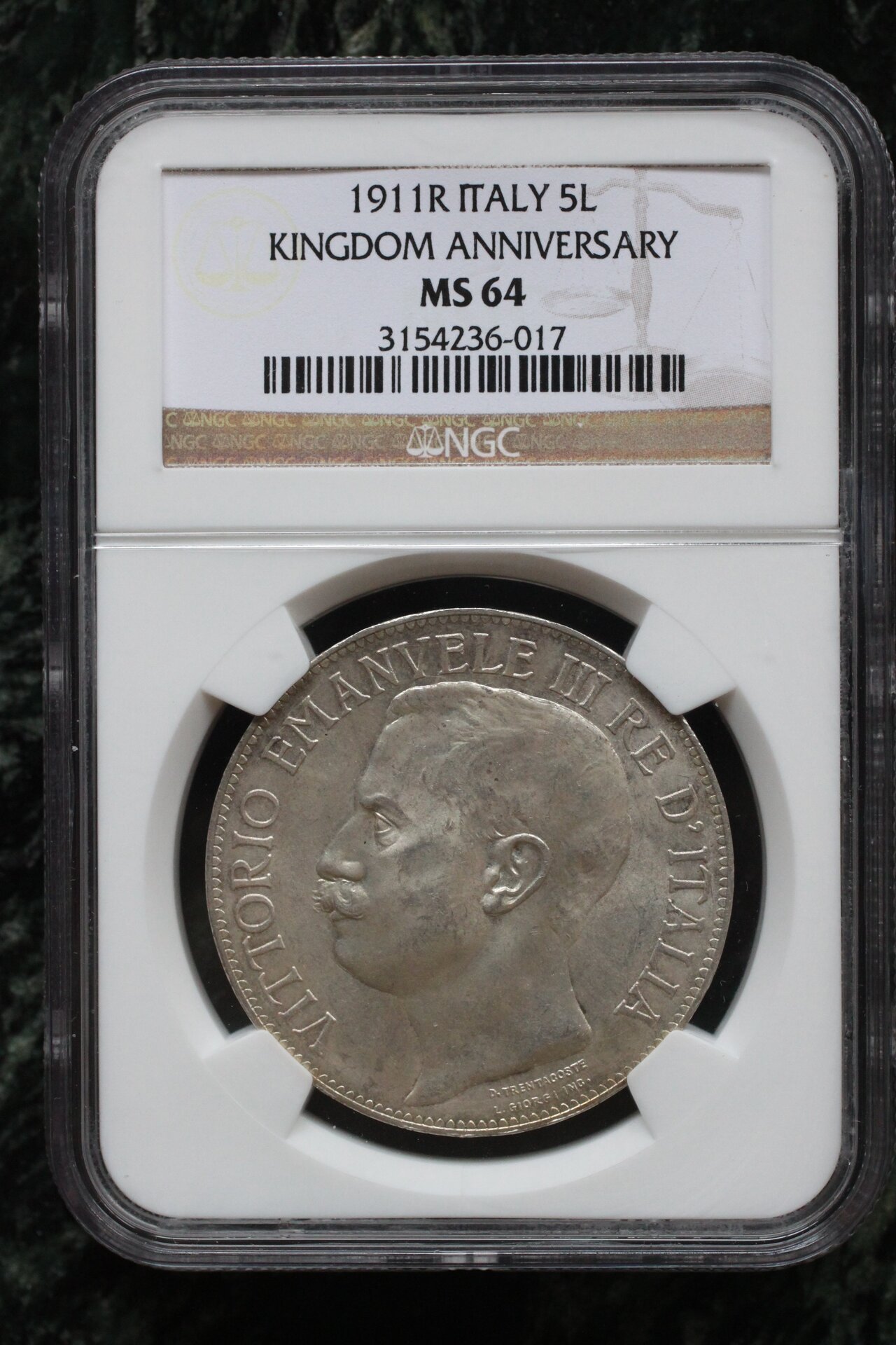 ita1911.05.jpg