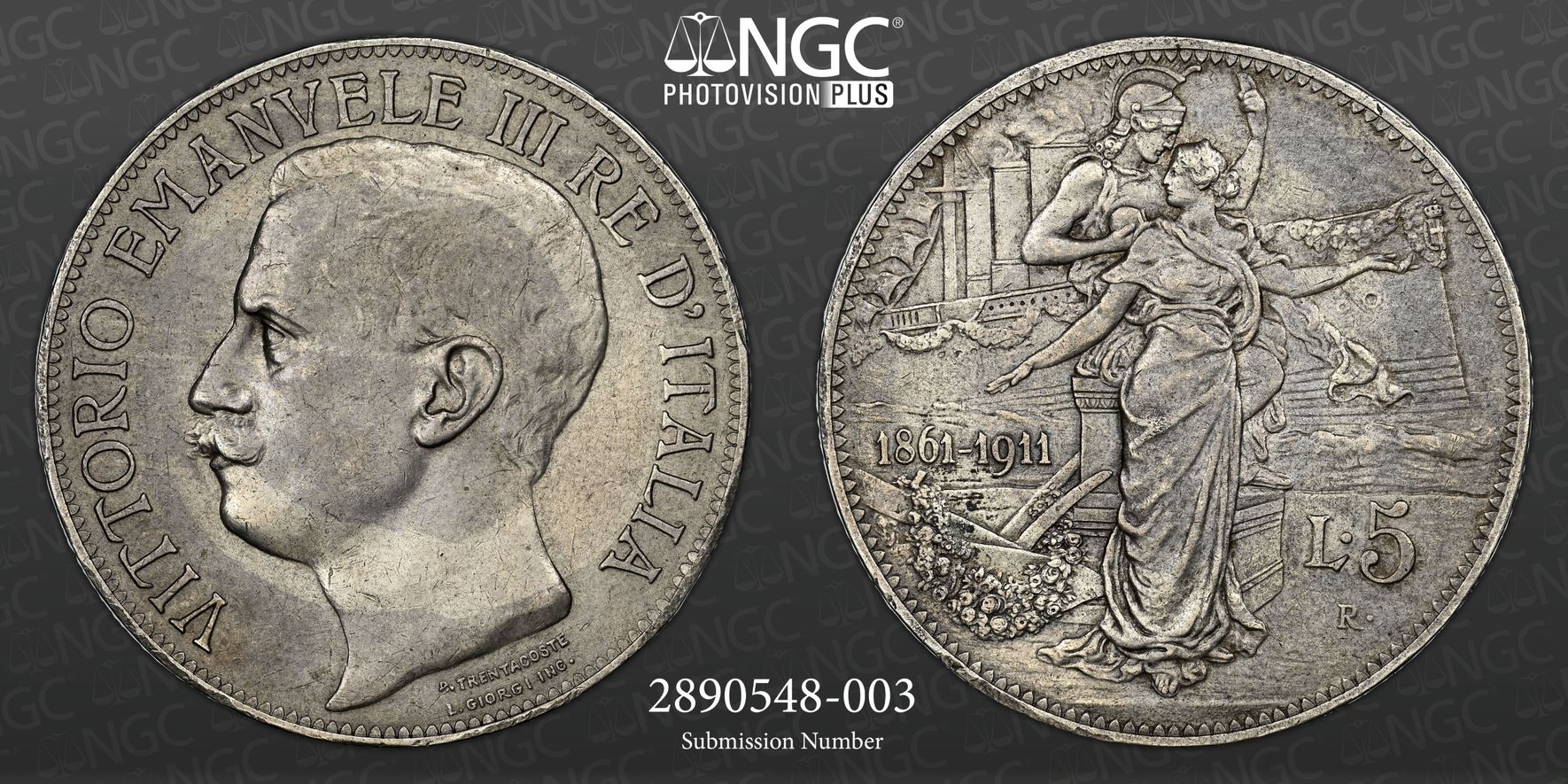 Ita191104.jpg