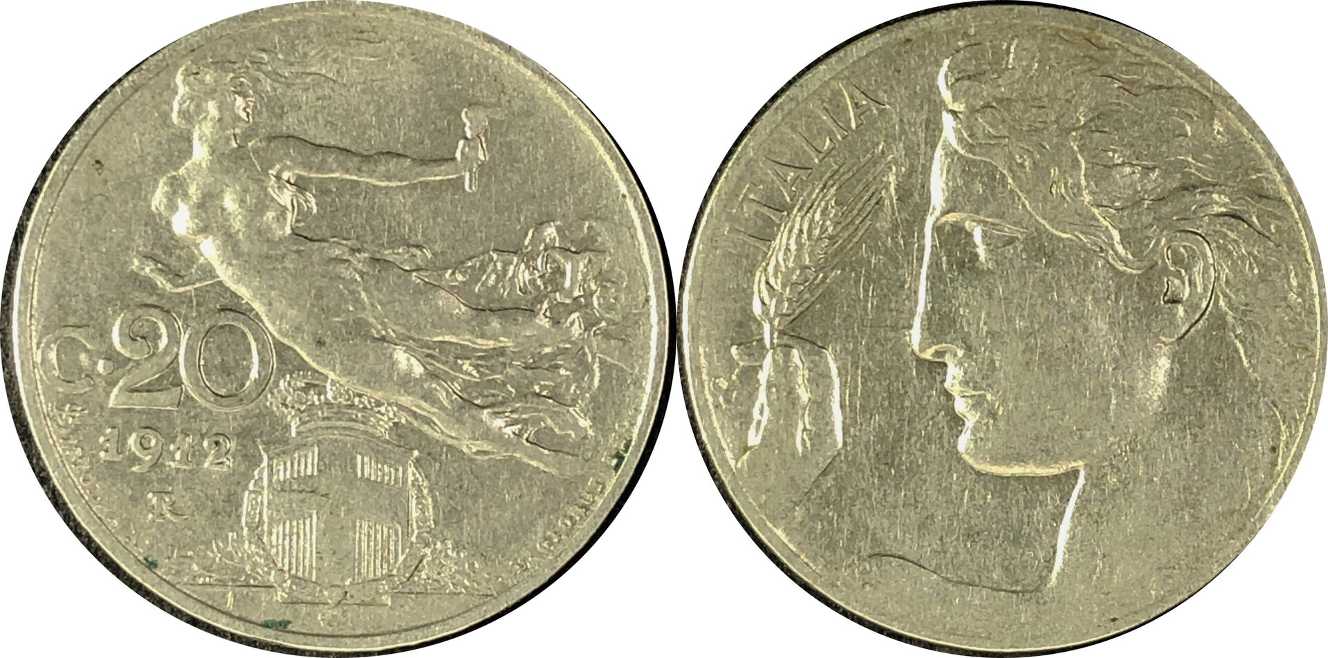 Ita191203.jpg