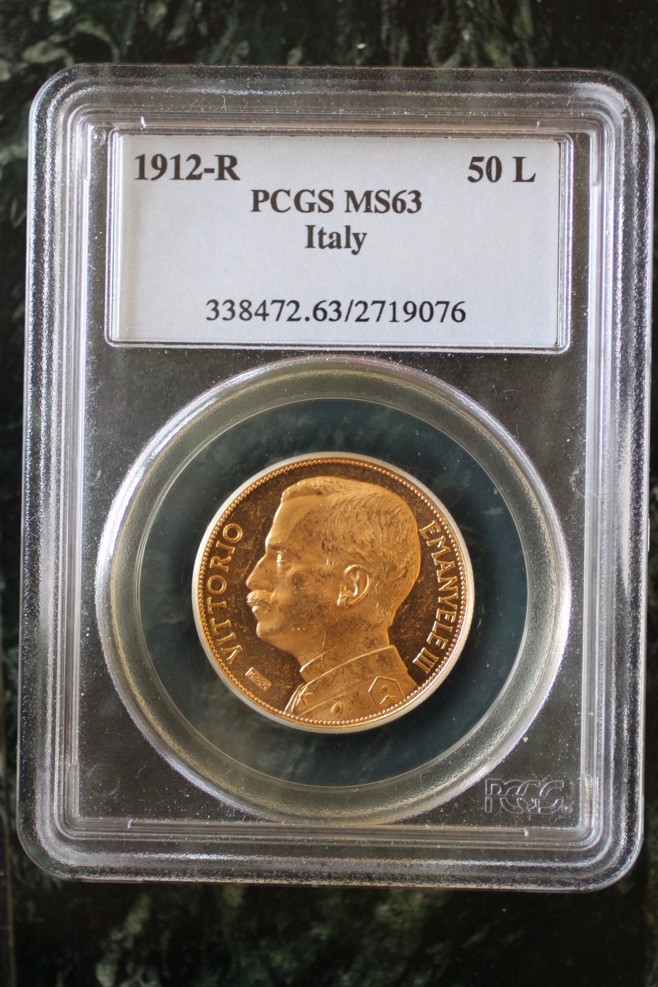 ita1912c.jpg