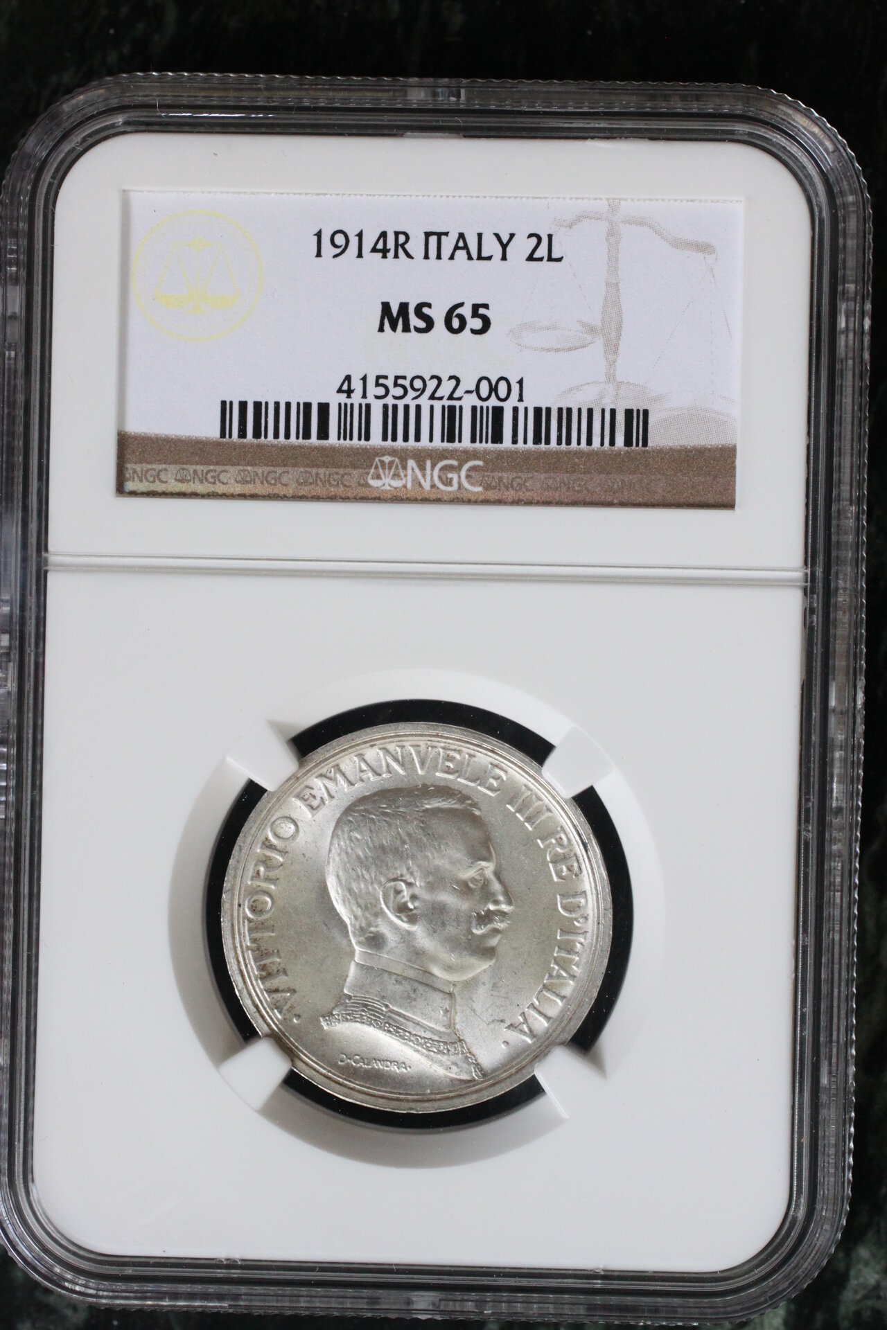ita1914a.jpg