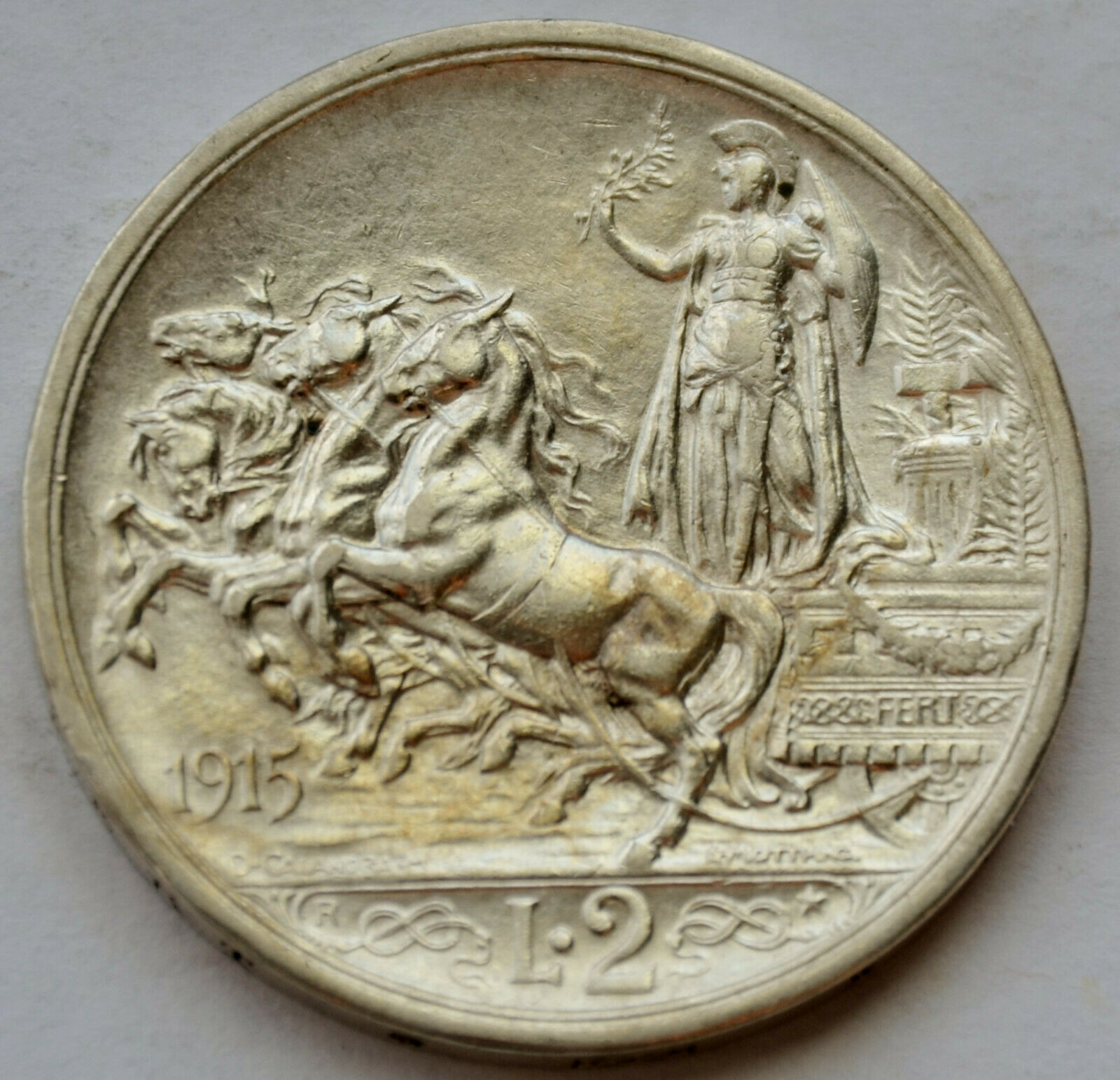 Ita191501.jpg