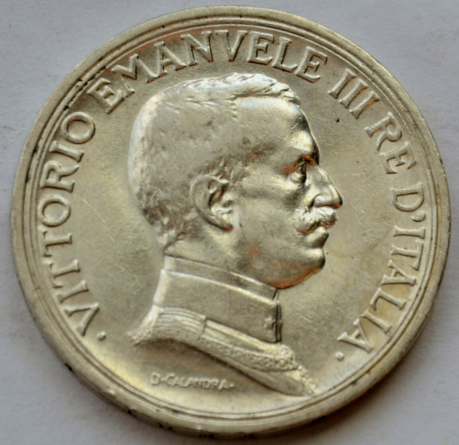 Ita191502.jpg