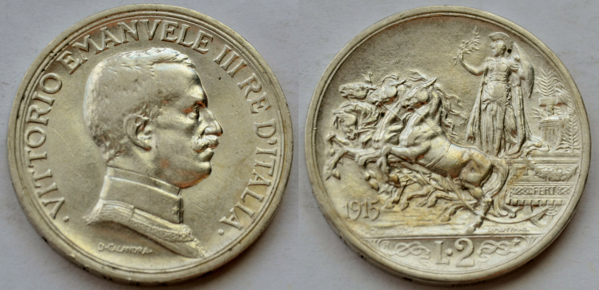 Ita191503.jpg
