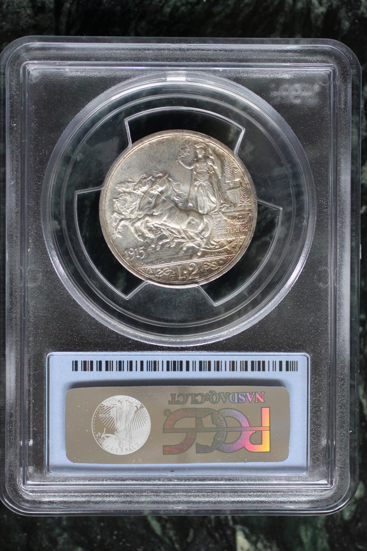 ita1915b.jpg