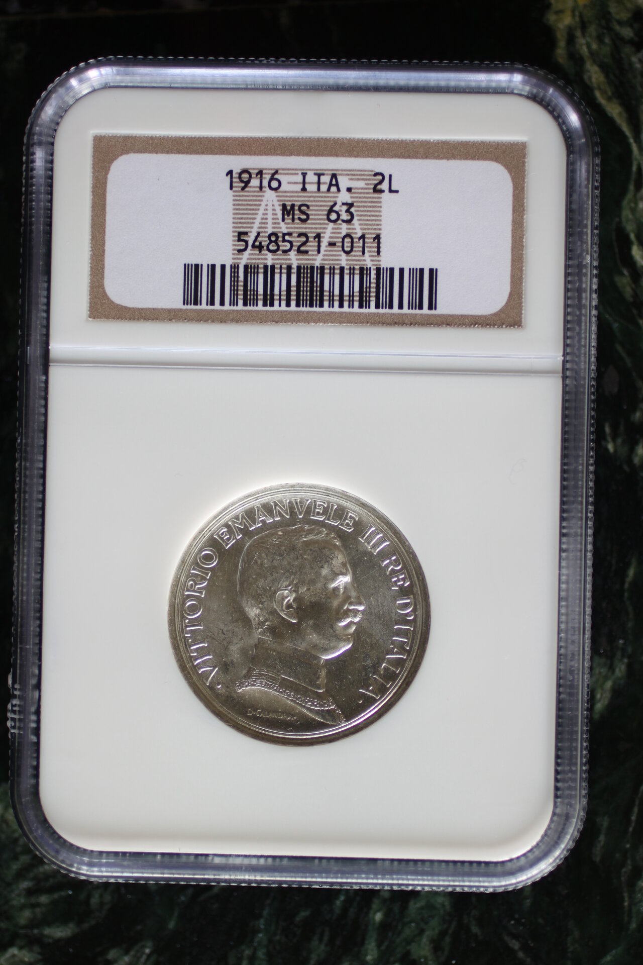 ita1916a.jpg