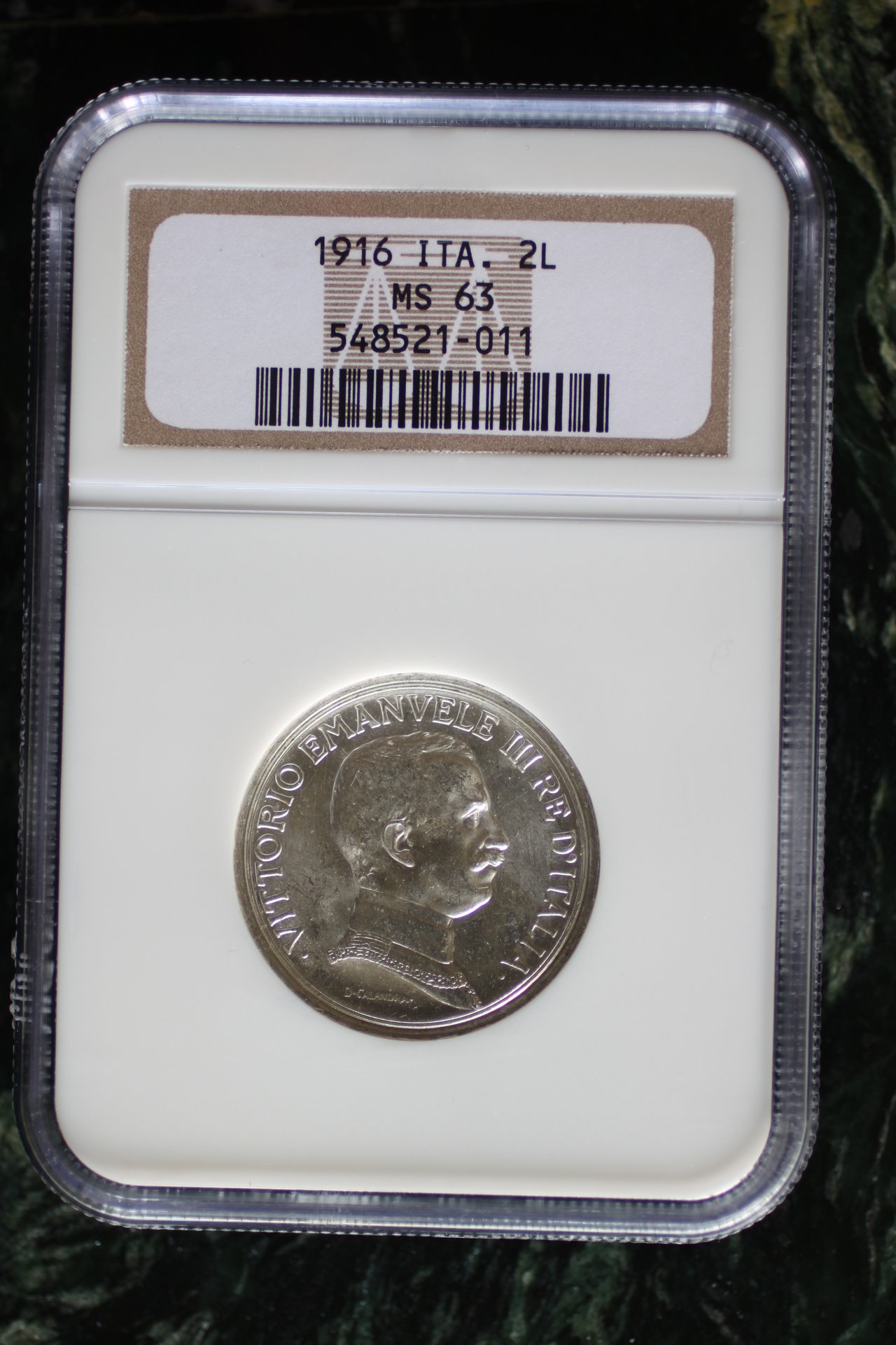 ita1916a.jpg