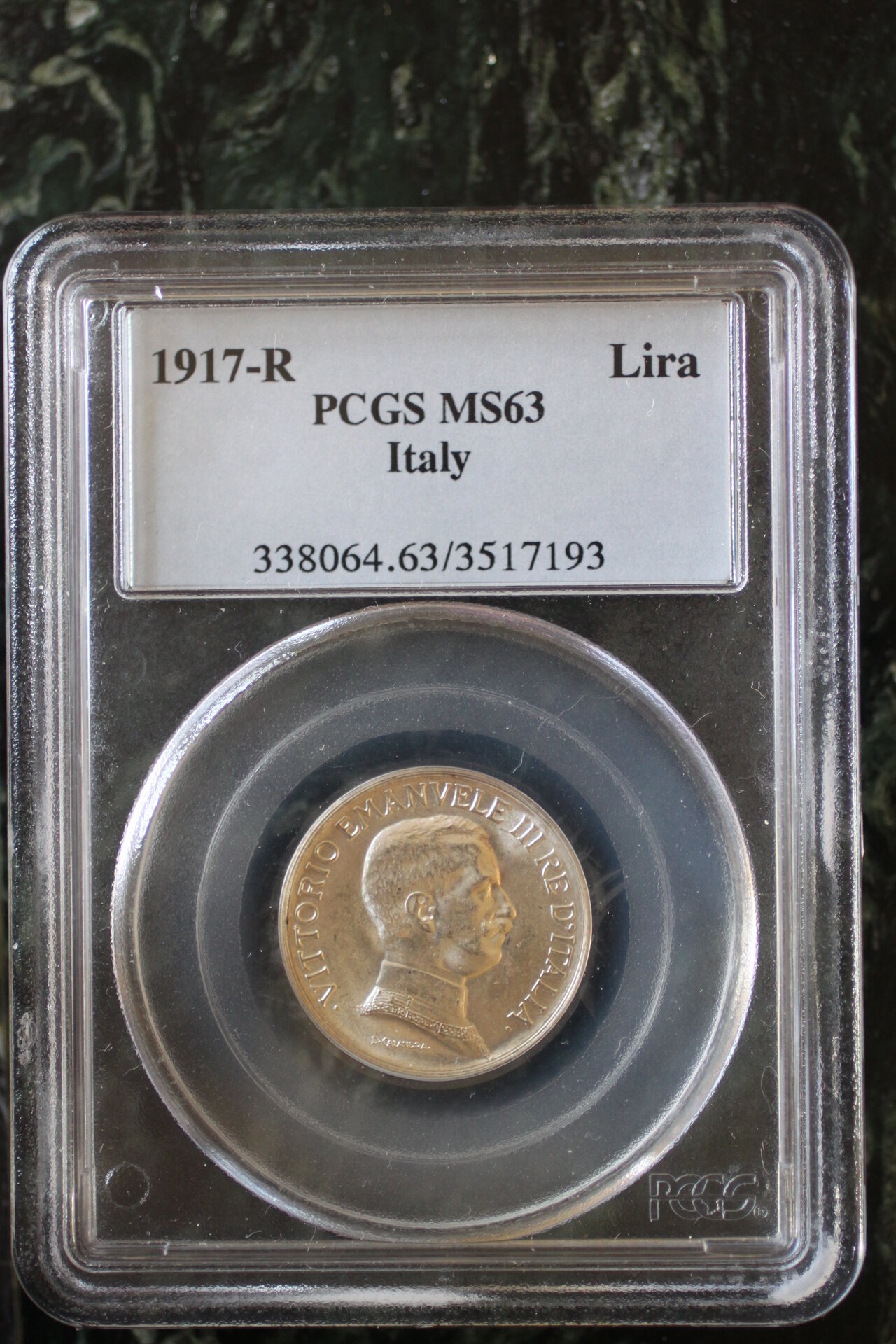 ita1917a.jpg