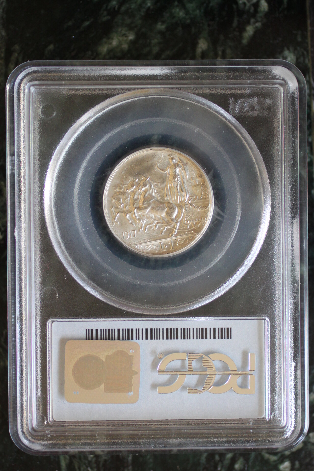 ita1917b.jpg