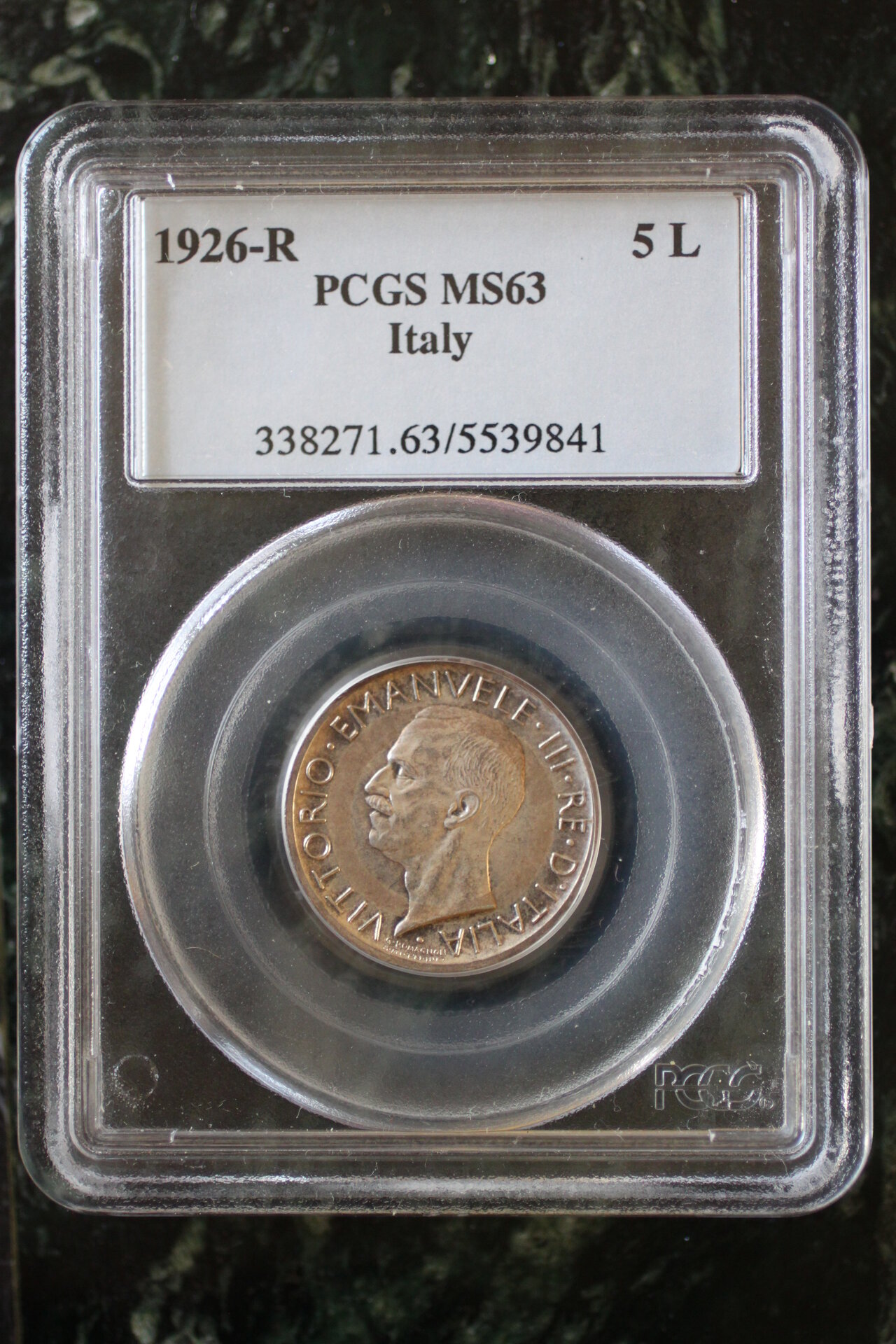 ita1926a.jpg