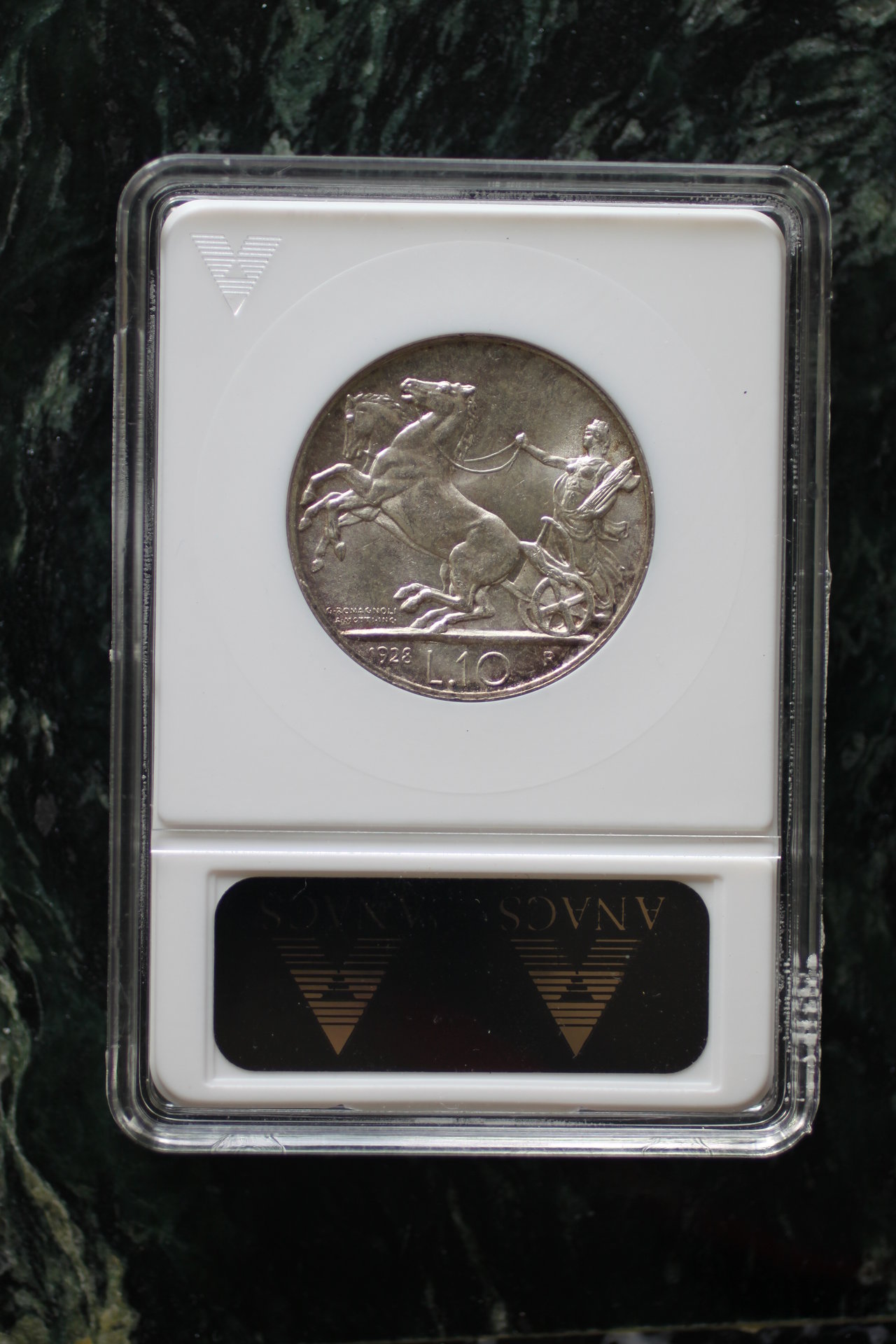 ita1928b.jpg
