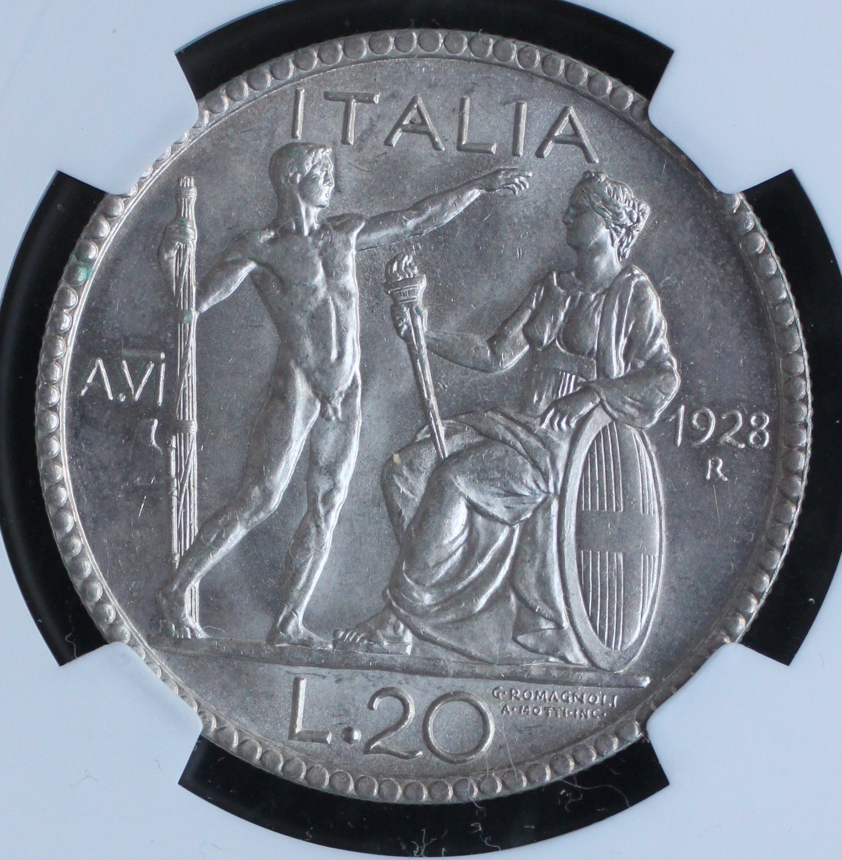 ita1928d.jpg