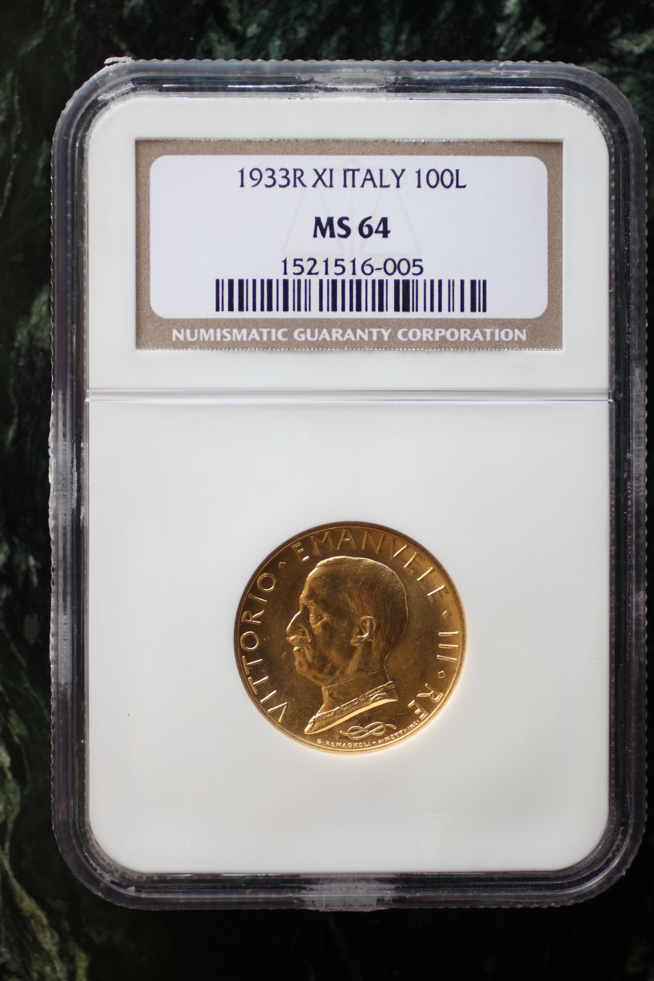 ita1933a.jpg