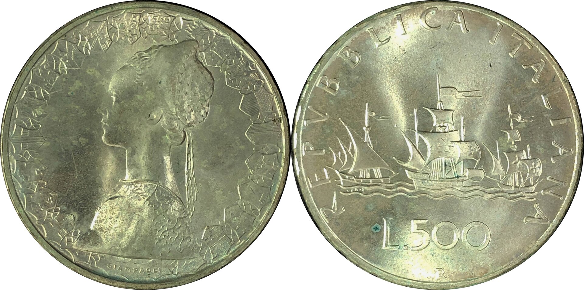 Ita197003.jpg