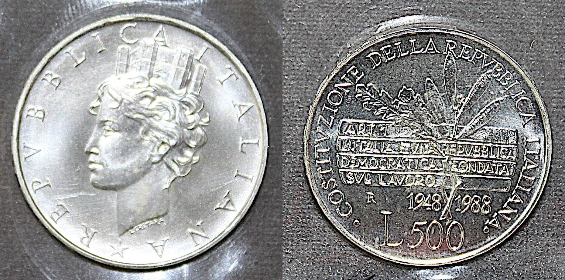 Ita198804.jpg