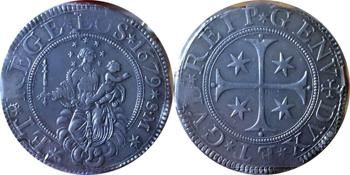 ItaGeb167904.jpg