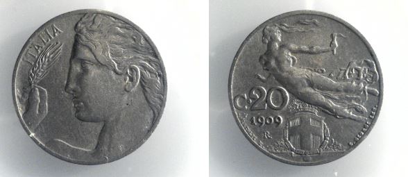 Italia.JPG
