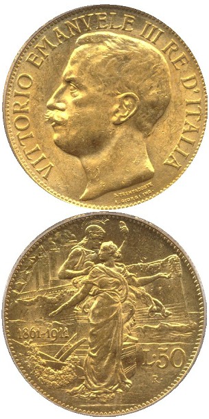italia50lire1911.jpg