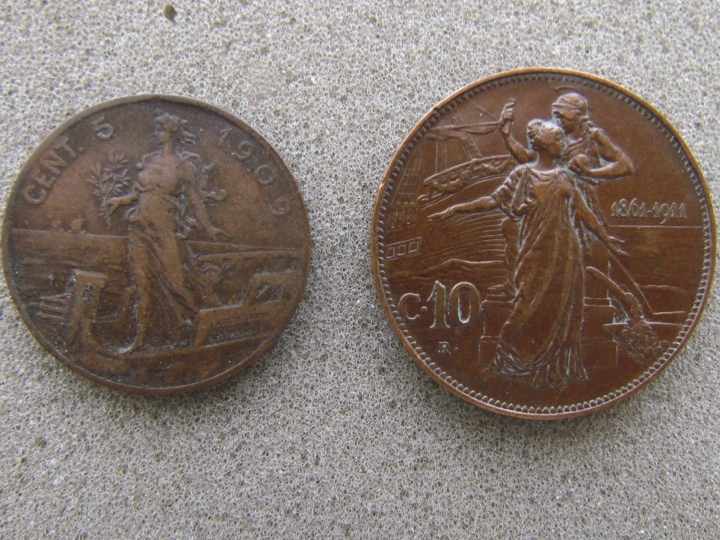 Italian copper.jpg