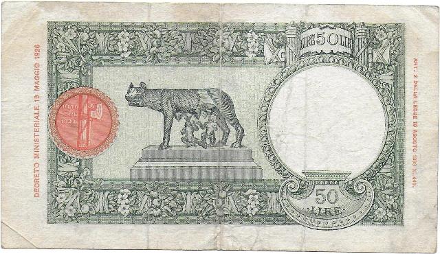Italian occupation northern Africa back wl.jpg