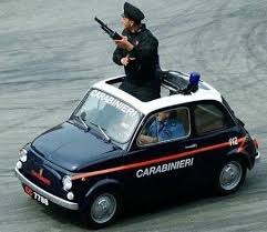 italian police car.jpg