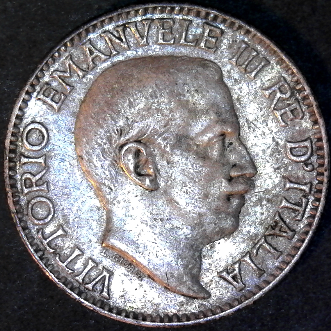 Italian Somaliland 1 pupia 1910 obv 2.jpg
