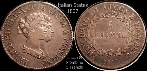 Italian States 1807.jpg