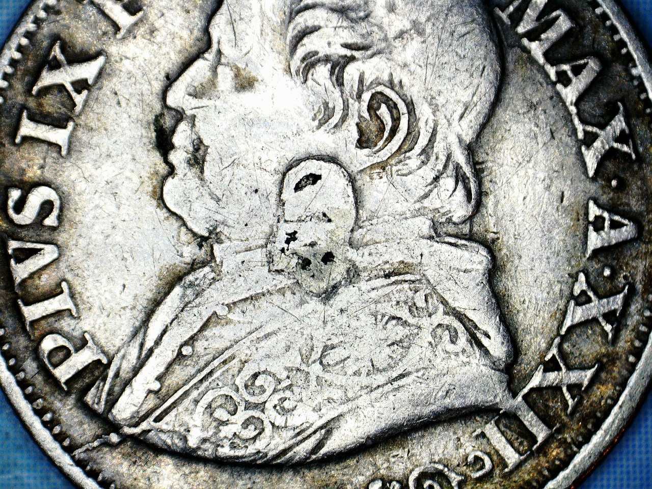 Italian States Papal States 10 soldi 1867R (4).jpg